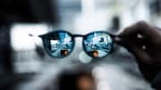 This new iPhone app can detect camera-equipped smart glasses nearby
