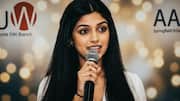 17-year-old builds AI startup after school bans ChatGPT