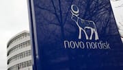 Novo Nordisk refuses $25M ransom demand after cyberattack