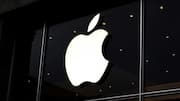 Apple's new iPhone, Mac updates fix over 225 security issues