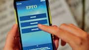 You can now withdraw entire PF balance in emergency situations