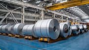 Aluminium industry seeks tighter scrap import rules to protect investments 