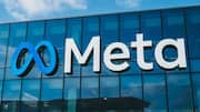 Meta sues UK regulator over Online Safety Act rules 