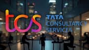 TCS plans expansion of forward-deployed engineers amid AI disruption fears 