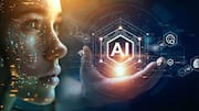 AI system begins crypto mining on its own