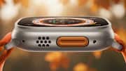 Why Apple Watch Ultra won't get the watchOS 27 update 