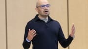 AGI is just a few years away, warns DeepMind CEO