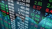Midcap and smallcap indices fall for 2nd consecutive week