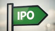 3 new IPOs launching next week