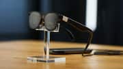 Google to launch Gucci-branded smart glasses next year 