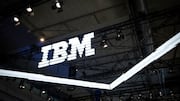 IBM partners with OpenAI to boost enterprise AI adoption