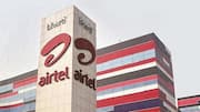 Bharti Airtel to hold 30th annual meeting on August 8