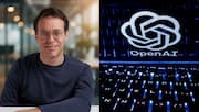 OpenAI's head of safety systems resigns