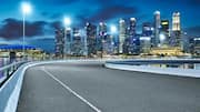 Karnataka to set up India's first 'Quantum City' near Bengaluru