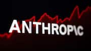 Anthropic considered $7B deal to acquire AI chip start-up MatX 