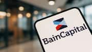 Bain Capital raises $10.5B for Asia-focused private equity fund