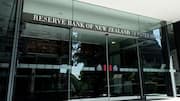 Reserve Bank of New Zealand to cut 20% of workforce