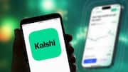 Kalshi asks Netflix to pull trailer for prediction markets documentary 