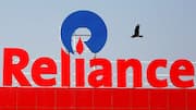 Reliance Retail moves to spin-off FMCG arm into new subsidiary