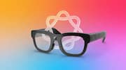 Apple is developing smart glasses to track your health