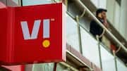 SBI-led consortium mulls ₹25,000cr loan for Vi