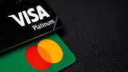 Dark web marketplace leaks 345,000 credit card records using AI