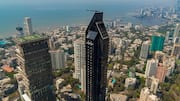 Lodha Developers to launch projects worth ₹17,000cr by March 2026