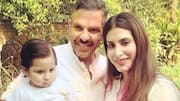Priya Kapur named Sona Comstar's non-executive director amid family dispute