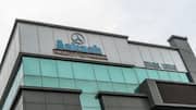 Aakash sends 2nd legal notice to EY over alleged misconduct
