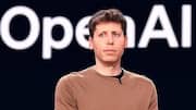 Sam Altman addresses GPT-5 concerns, promises it'll be smarter now