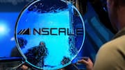 Nscale plans US IPO, seeks $3.5B ahead of public listing