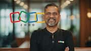 Zoho launches Arattai for Business to take on WhatsApp