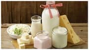 How GST reduction on dairy products will aid 10cr farmers 