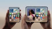 How many new iPhones you can bring from US