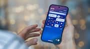'Not happening': Google rejects rumors of Apple-like Liquid Glass UI 