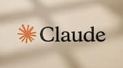 Claude Code can now share messages between coding sessions 