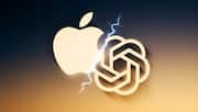 OpenAI weighs legal action against Apple 