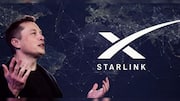 Russia to launch satellite internet service to counter Musk's Starlink