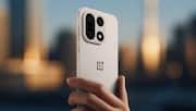 OnePlus to exit India and other non-Chinese markets