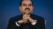 How Gautam Adani got US bribery and fraud charges dropped