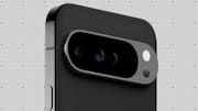 Pixel 10 series launching soon—how much it'll cost in India