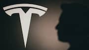 Tesla limits employee AI spending to $200 per week