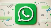 WhatsApp will soon stop working on these iPhones 
