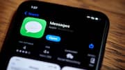 ChatGPT can now read and edit your Apple Messages