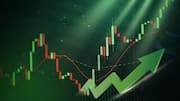 Sensex jumps 965 points, Nifty tops 24,300 on IT rally