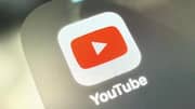 Google to pay $30M to settle YouTube child privacy lawsuit