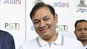 SEBI dismisses insider trading case against Adani's nephew 