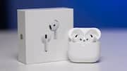 iOS 26 to fix THIS annoying issue for AirPods users