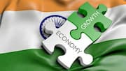 India's growth pegged at 7.2% for Q4 FY26 