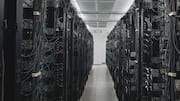 AI could generate enough e-waste to circle Earth 6 times 